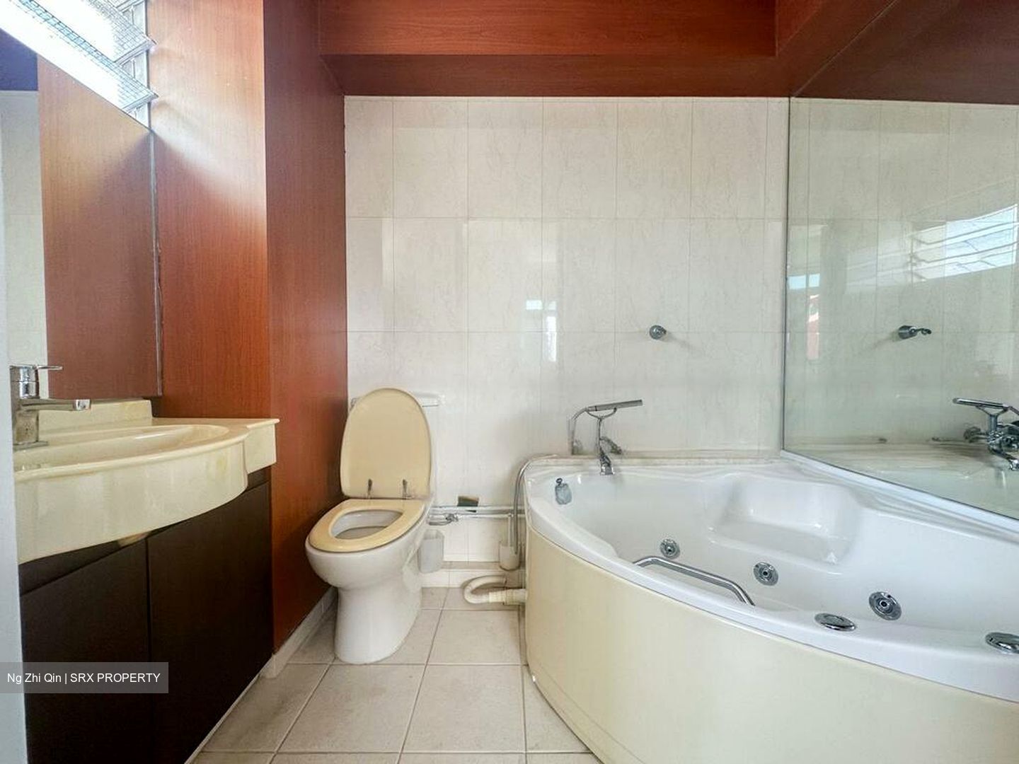 Blk 126 Bukit Merah View (Bukit Merah), HDB 5 Rooms #471935961